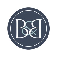 Birdie & Bean Interiors logo - Similar company to Creative Concept Interiors