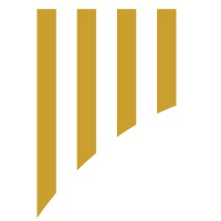 Precast Compound Wall logo - Similar company to Style Earth Precast