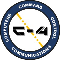 Tecnologías C-4 logo - Similar company to Black Up