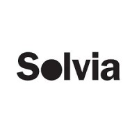 Solvia Inmobiliaria logo - Similar company to Intrum