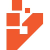 VELANDIRCH | AI Software Development Company logo - Similar company to Tattva Software Technology