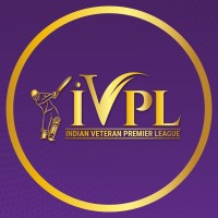 Indian Veteran Premier League logo - Similar company to Manipal Tigers
