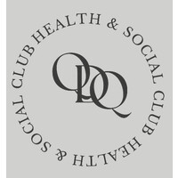 QDQ Club logo - Similar company to Proshop