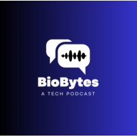 BioBytes logo - Similar company to Biobytes