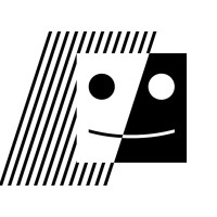 Associazione Nazionale Subvedenti logo - Similar company to Pidikei Srl