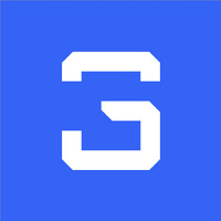 3G Sports logo - Similar company to Comercial Socam Ltda