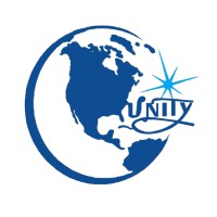UNITY Tek Systems logo - Similar company to Unity Systems