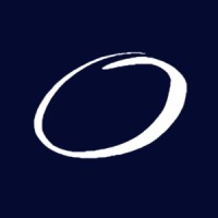 Roundtable Search logo - Similar company to Falcomatics