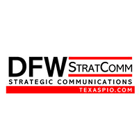 Dfw Strategic Communications