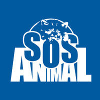 Hospital Veterinario SOS Animal logo - Similar company to Evidensia Ciudad Real