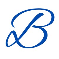 Berrys Solicitors logo - Similar company to Inghams Solicitors