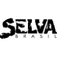 Cervejaria Selva Brasil
