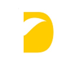 Daspal Infotech Private Limited