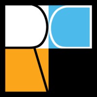 Reflexion Digital logo - Similar company to Reflexion Digital