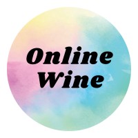Online Wine