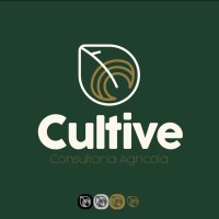 Cultive Consultoria Agrícola logo - Similar company to Ccd-Crop-Iac