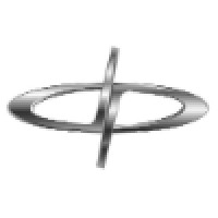 DuPage Machine Products logo - Similar company to Reader Precision Solutions