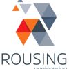 Rousing Engineering & Services (Private) Limited logo - Similar company to Calorie Fix