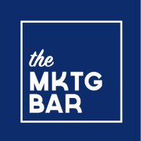 The Marketing Bar