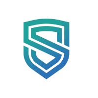 Somos Seguros Usa