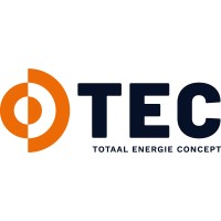 Totaal Energie Concept B.V. (TEC) logo - Similar company to Encor