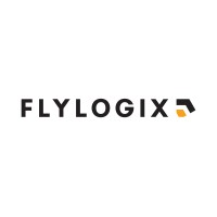 Flylogix