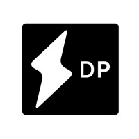Daksh Prajapati logo - Similar company to Dexob