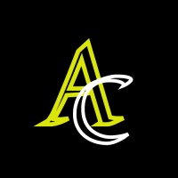 Affan Carpets logo - Similar company to Hive Of Solutions