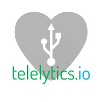 Telelytics