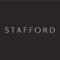 STAFFORD Architecture logo - Similar company to Benn & Penna