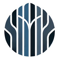 Hands-on Investment Partners logo - Similar company to Orfeokliniek