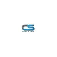 Credit-Source logo - Similar company to Creditsource