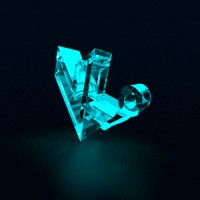 Kick Off Social logo - Similar company to Prpl Management