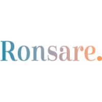 Ronsare logo - Similar company to Parcs Solutions