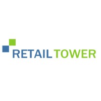 Retailtower Ltd logo - Similar company to Kilimofresh Connect Ltd