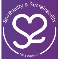 S2 - Spirituality & Sustainability For Leaders