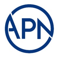 All Protectors Network logo - Similar company to Kingdom Risk Mitigation Services Inc.