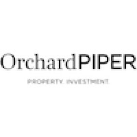 OrchardPIPER logo - Similar company to Evolve Development