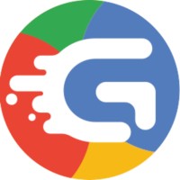 Shafek Gobran logo - Similar company to Gobran Group Oü: Marvelous Travel