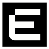 EDA.ARCHI logo - Similar company to Yeg Architecte
