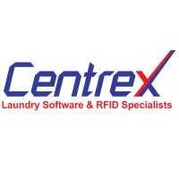 Centrex Technologies, Inc. logo - Similar company to Centrex