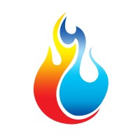 Diaco Modern Technologies Co. logo - Similar company to Hale Global Health