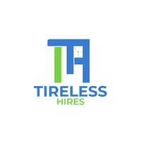 Tirelesshires logo - Similar company to Kristminde Business Solution