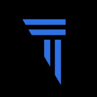 THODEX logo - Similar company to Pars Design