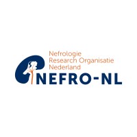 NEFRO-NL logo - Similar company to Sendi / Medi-Link