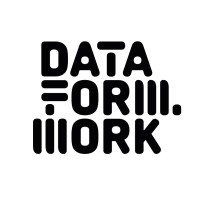 DataForm.Work logo - Similar company to Enso Denmark A/S