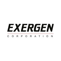 Exergen Middle East & Africa logo - Similar company to Exergen International