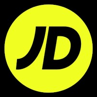 JD Foundation logo - Similar company to Jd Sports Fashion