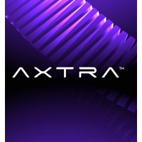 Axtra Labs logo - Similar company to Opennezt