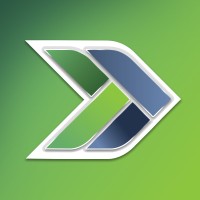ZRG Careers logo - Similar company to Re-Bath, Llc